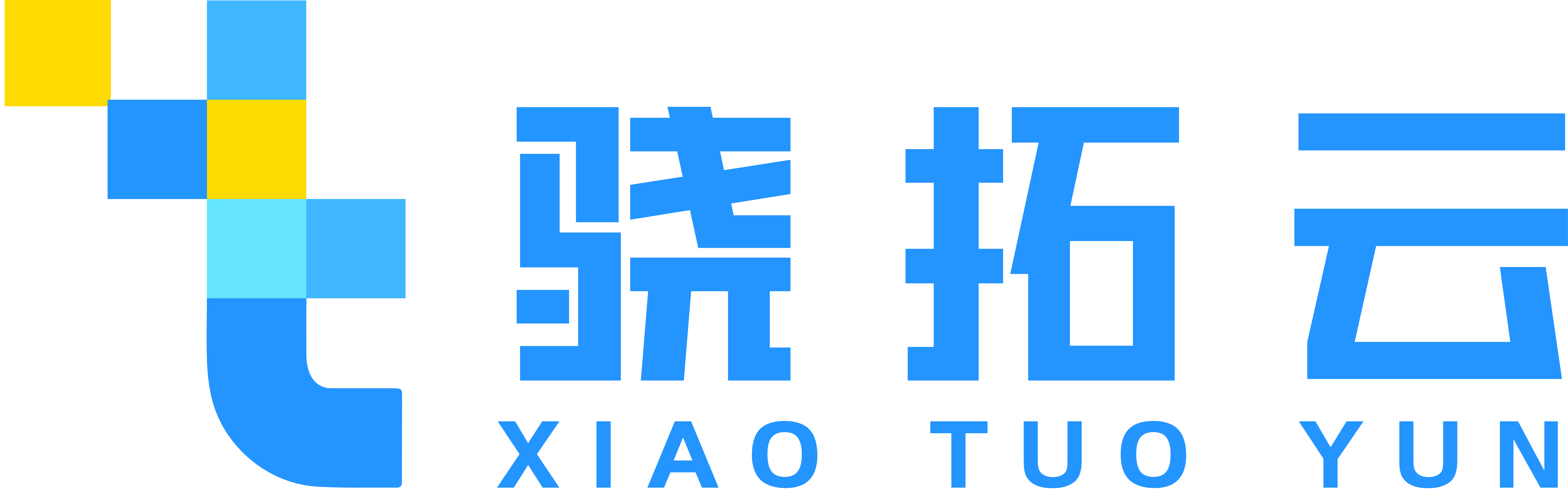 ranyun logo